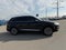 2019 Audi Q7 Premium