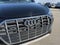 2023 Audi Q5 Premium