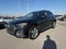 2023 Audi Q5 Premium