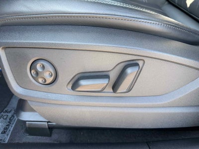 2023 Audi Q5 Premium