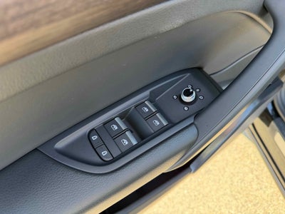 2023 Audi Q5 Premium