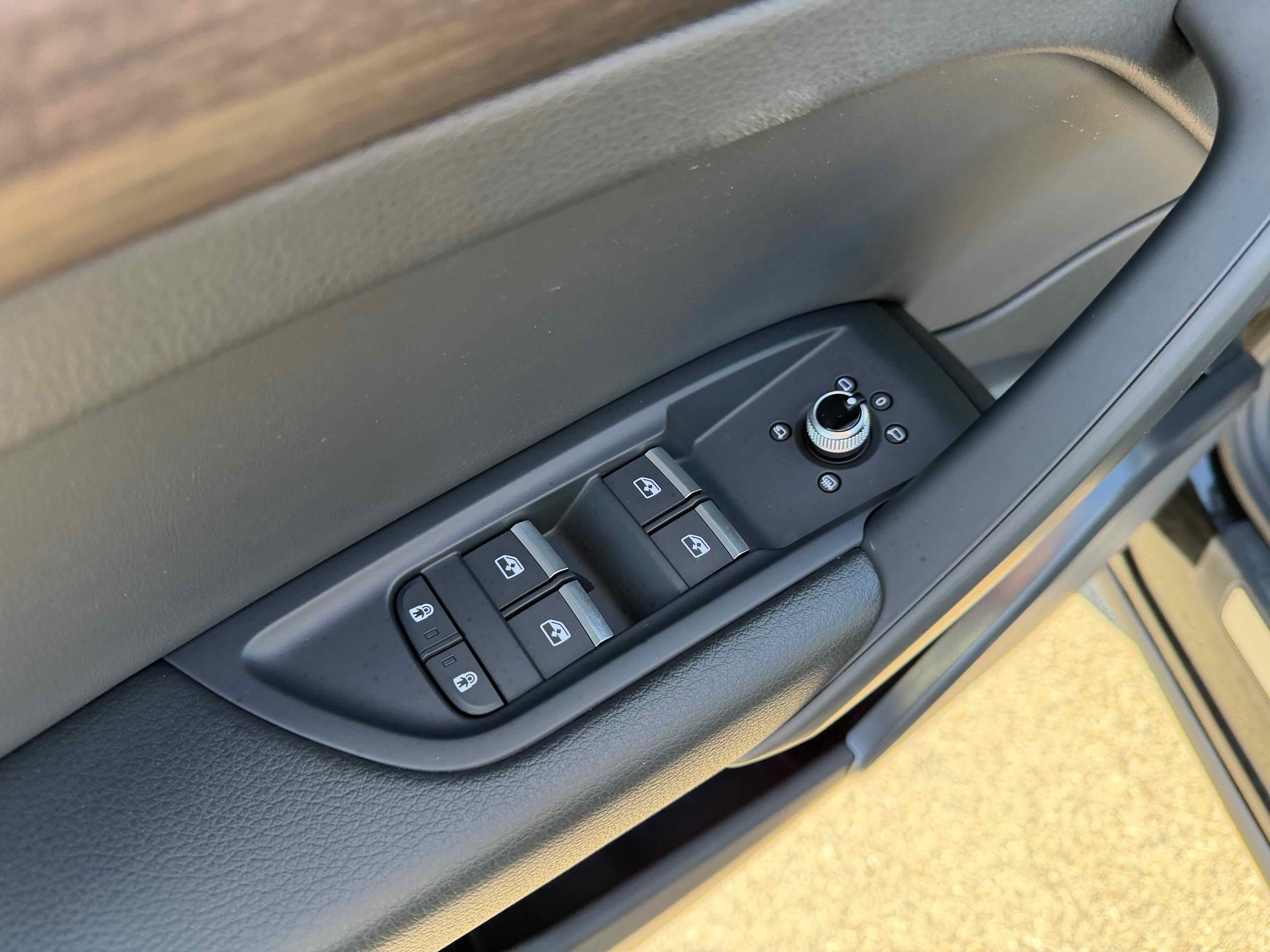 2023 Audi Q5 Premium