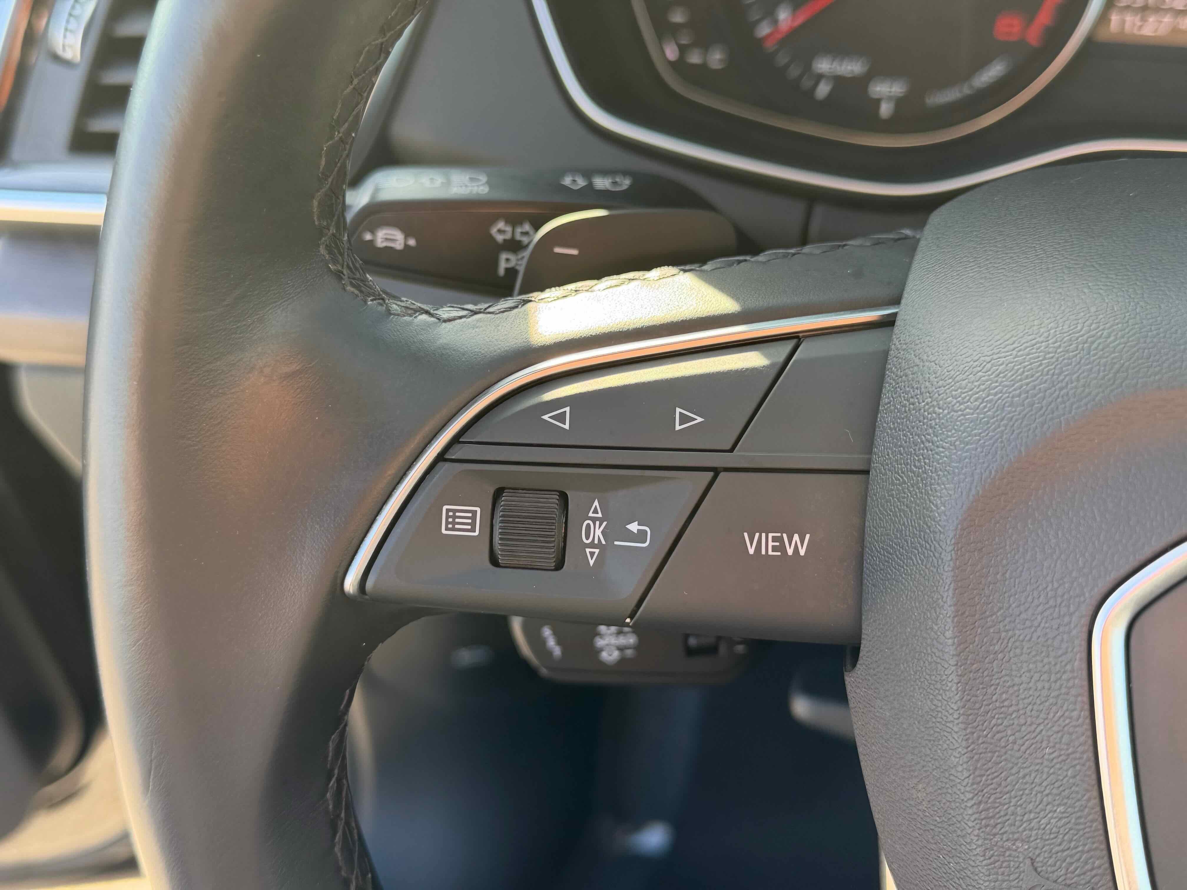 2023 Audi Q5 Premium