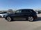 2023 Audi Q5 Premium