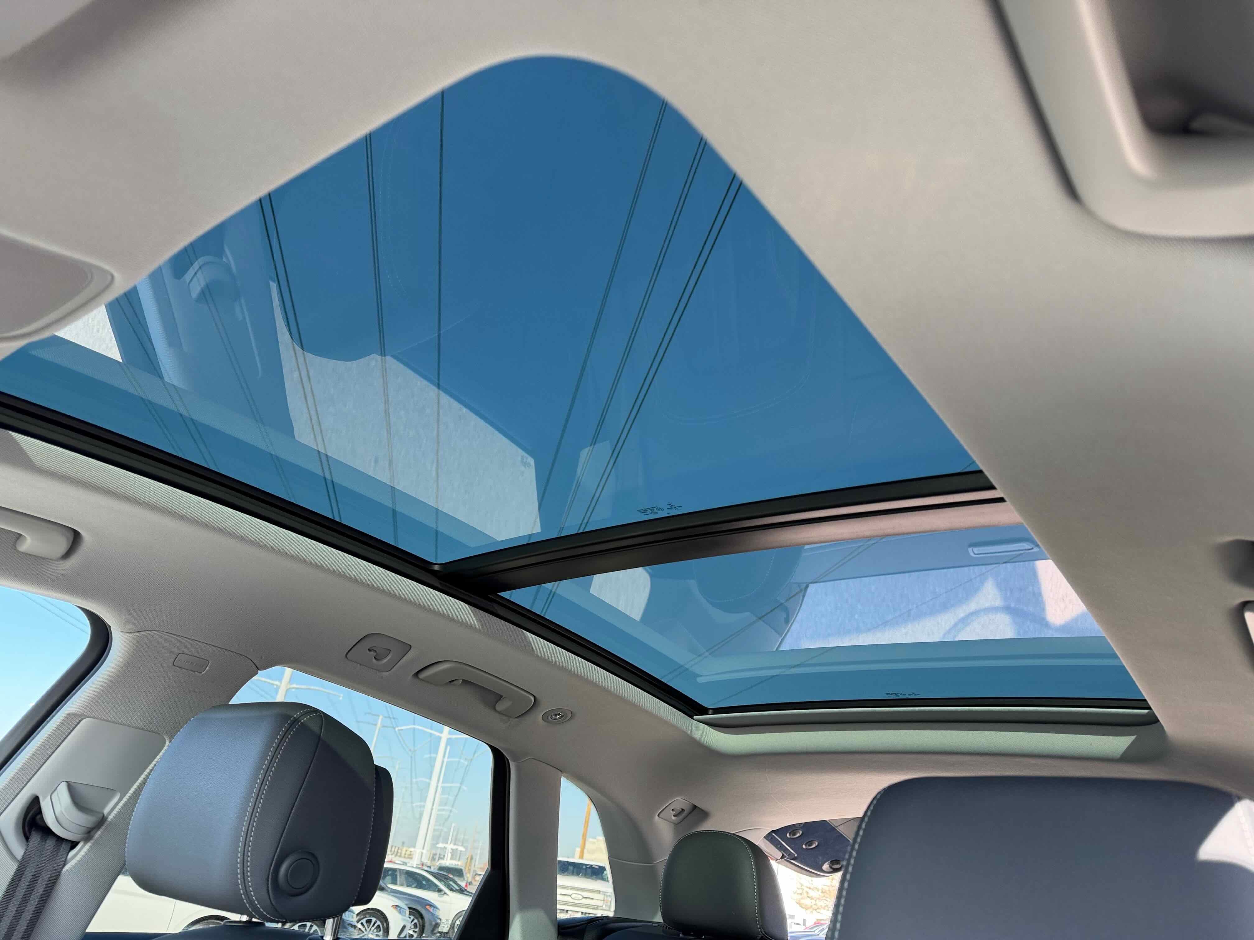 2023 Audi Q5 Premium