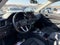 2023 Audi Q5 Premium