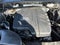 2023 Audi Q5 Premium