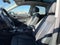2023 Audi Q5 Premium