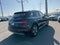 2023 Audi Q5 Premium
