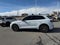 2023 Audi SQ5 Premium Plus