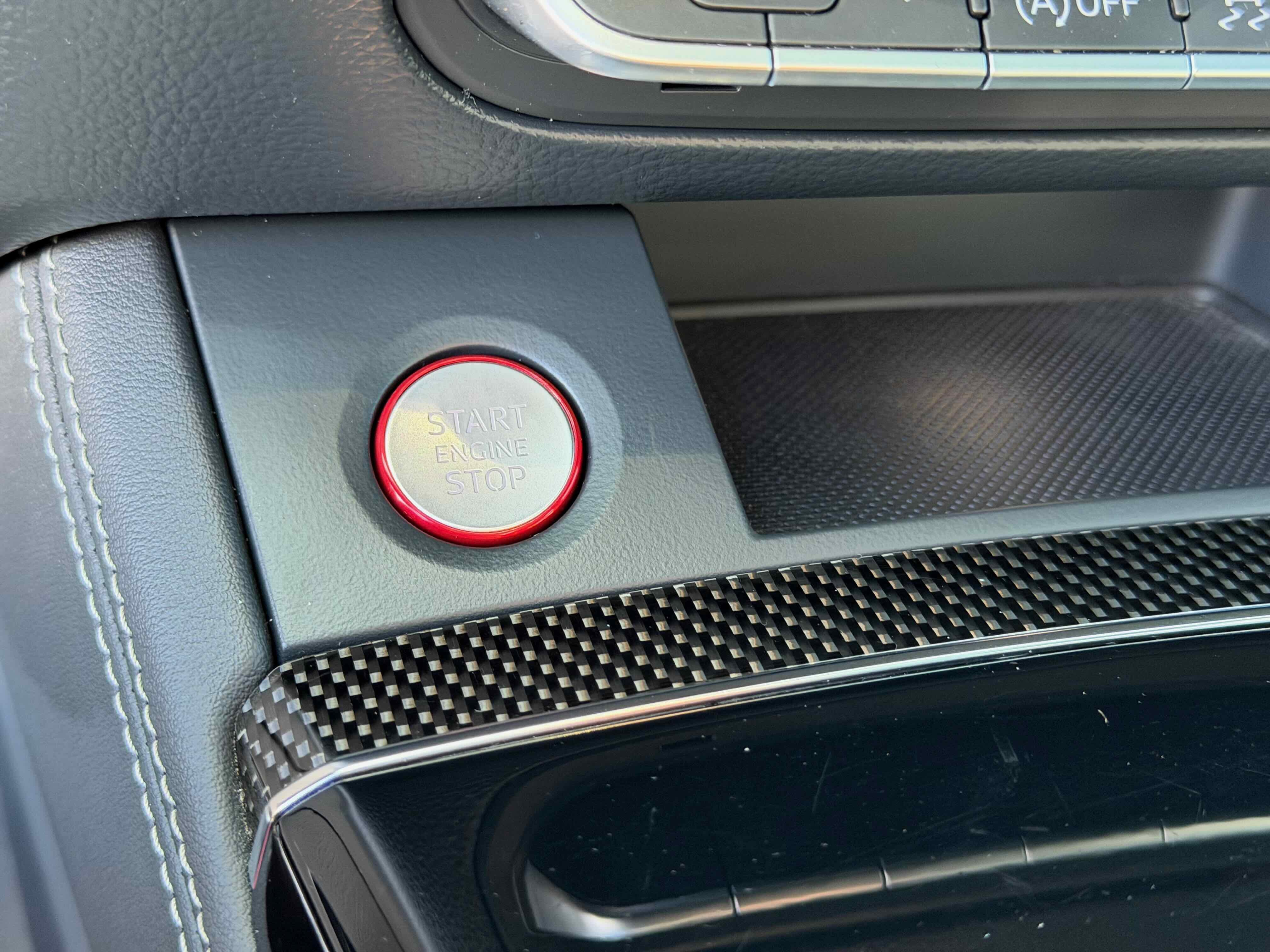 2023 Audi SQ5 Premium Plus