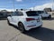 2023 Audi SQ5 Premium Plus