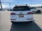 2023 Audi SQ5 Premium Plus