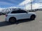 2023 Audi SQ5 Premium Plus