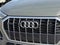 2023 Audi Q3 S line Premium
