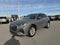 2023 Audi Q3 S line Premium