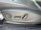 2023 Audi Q3 S line Premium