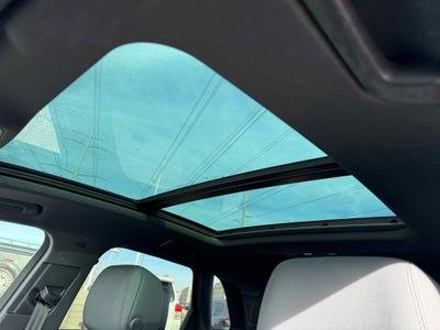 2023 Audi Q3 S line Premium