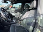 2023 Audi Q3 S line Premium