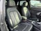 2023 Audi Q3 S line Premium