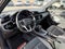 2023 Audi Q3 S line Premium