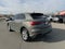 2023 Audi Q3 S line Premium