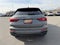 2023 Audi Q3 S line Premium