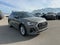 2023 Audi Q3 S line Premium