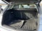 2022 Audi Q5 S line Premium Plus