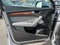 2022 Audi Q5 S line Premium Plus