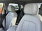 2022 Audi Q5 S line Premium Plus