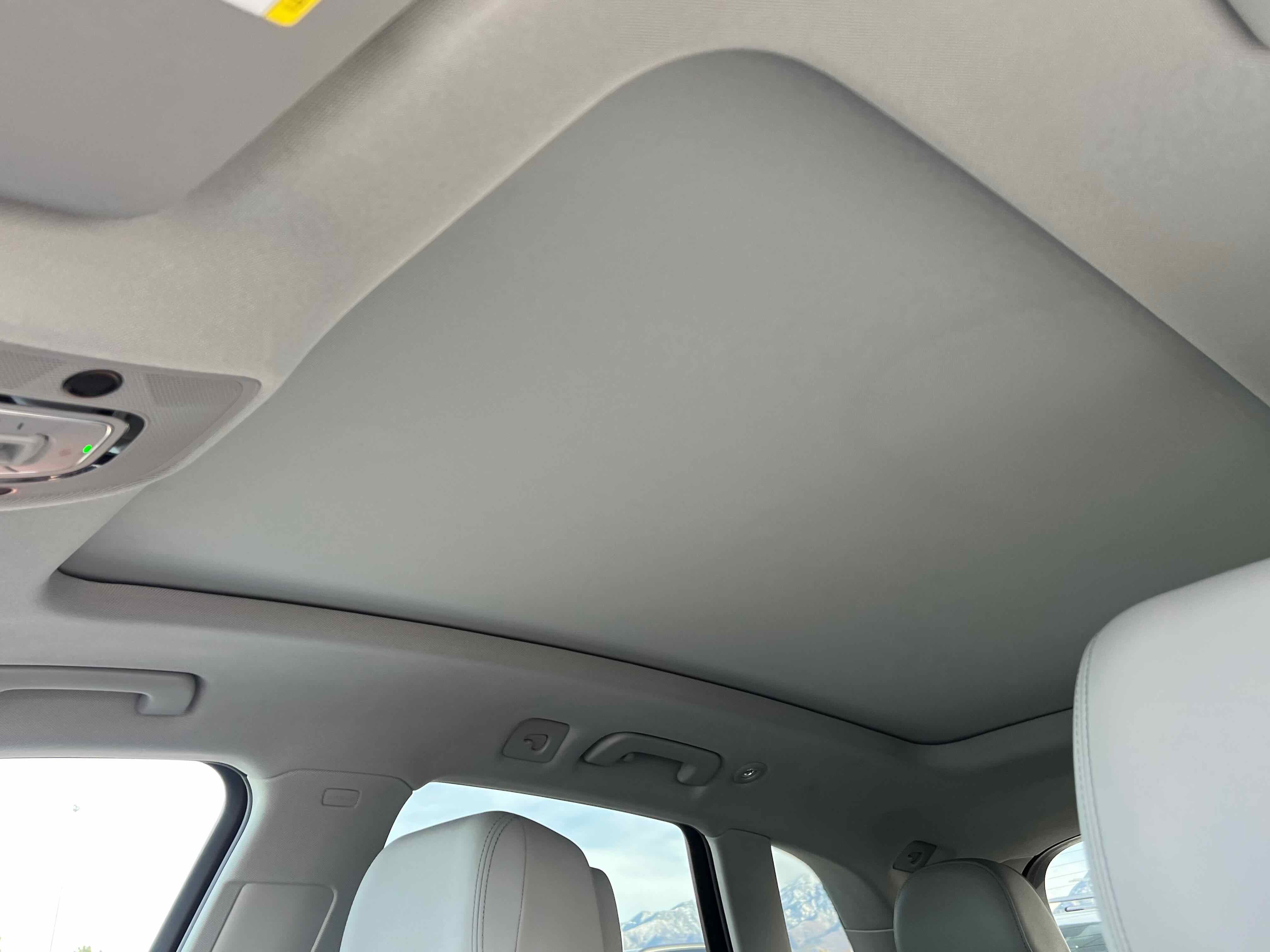 2022 Audi Q5 S line Premium Plus