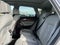 2022 Audi Q5 S line Premium Plus