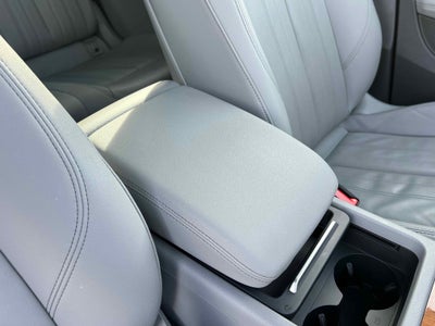 2022 Audi Q5 S line Premium Plus