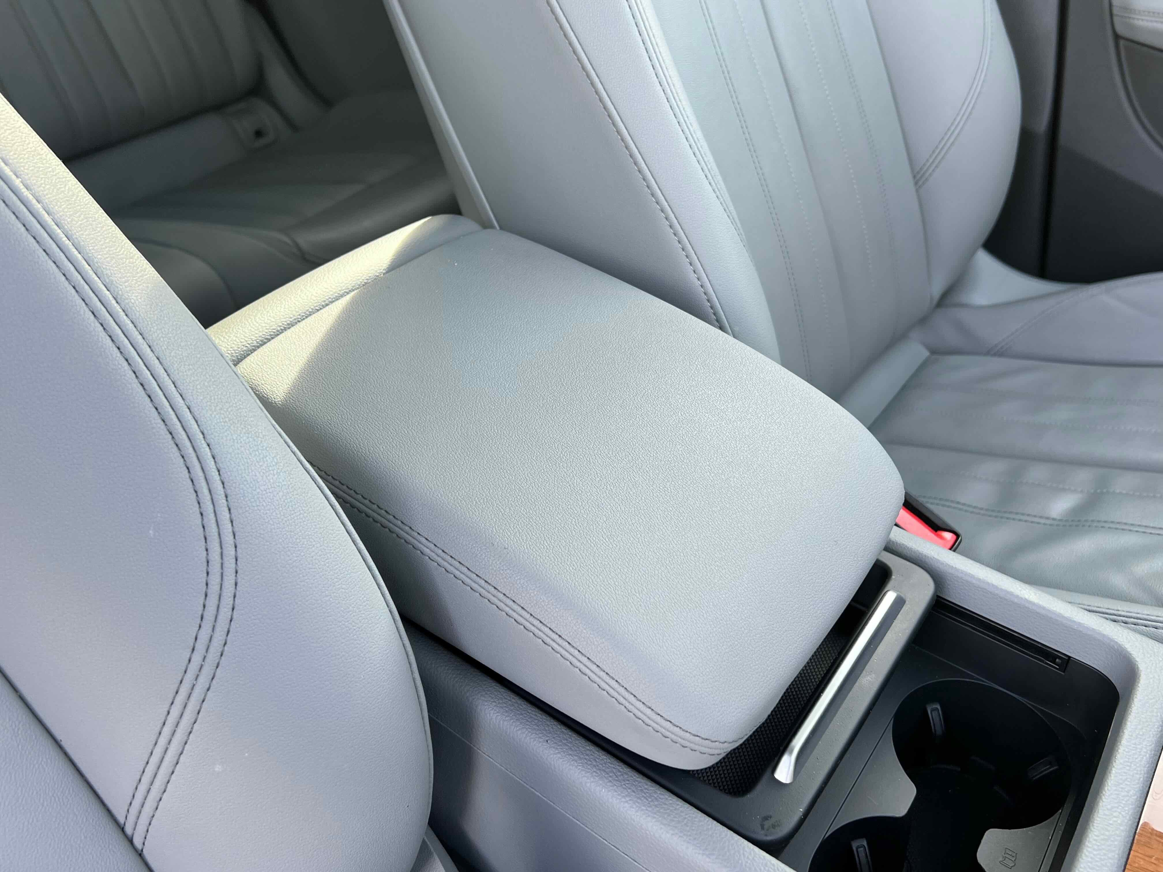 2022 Audi Q5 S line Premium Plus