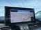 2022 Audi Q5 S line Premium Plus
