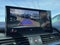 2022 Audi Q5 S line Premium Plus