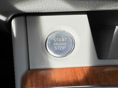 2022 Audi Q5 S line Premium Plus