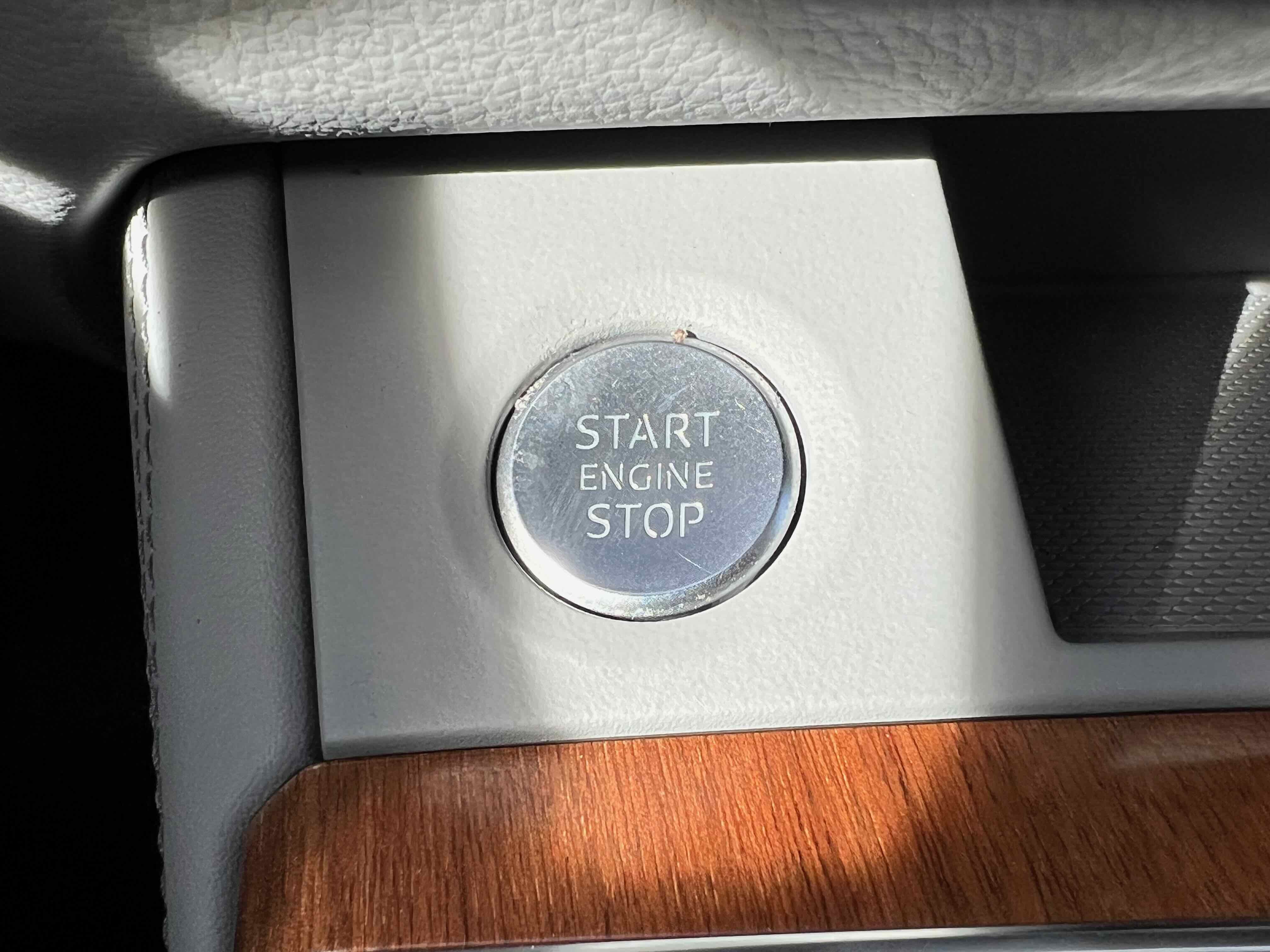 2022 Audi Q5 S line Premium Plus