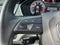 2022 Audi Q5 S line Premium Plus