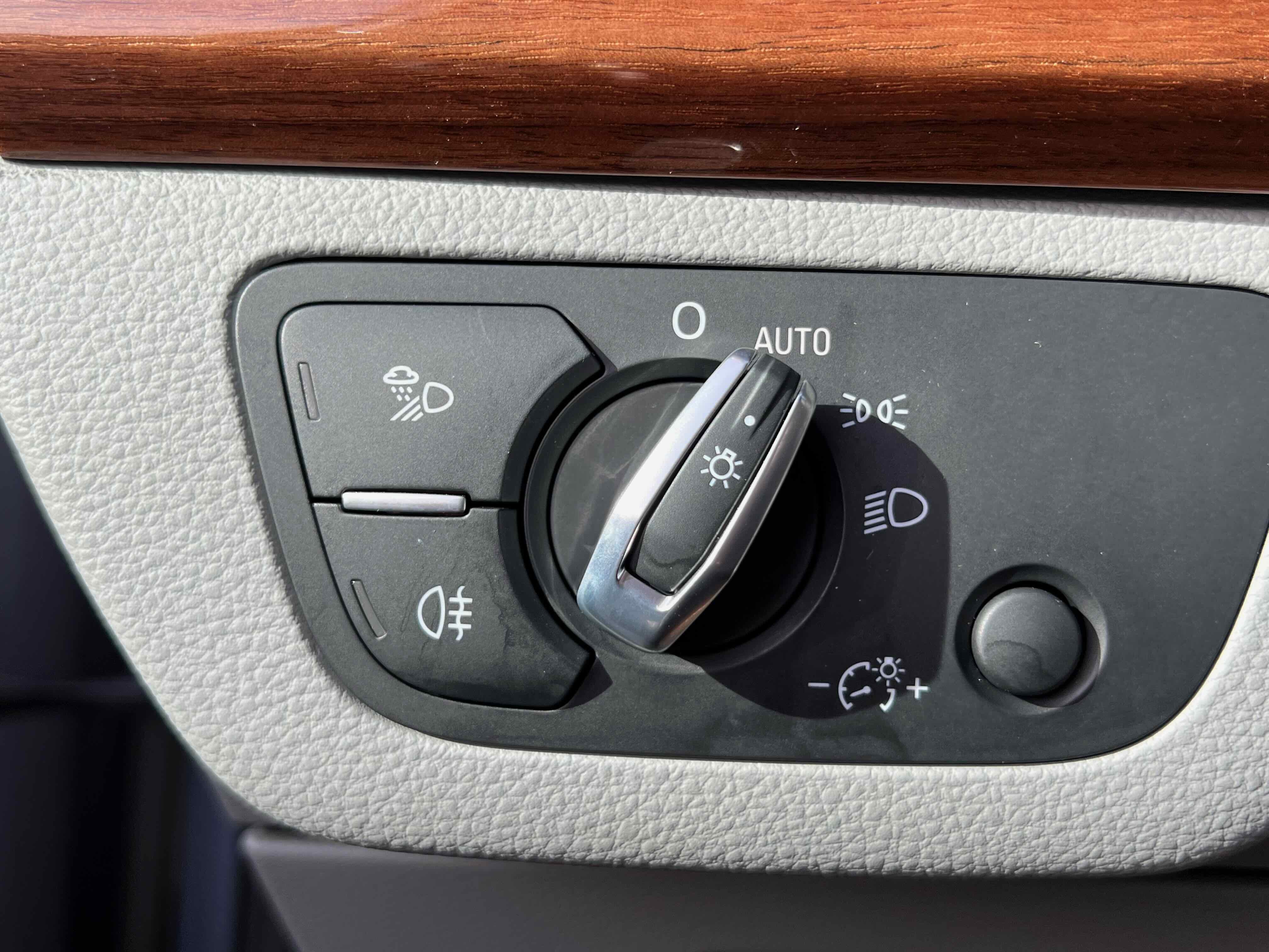 2022 Audi Q5 S line Premium Plus