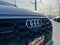2022 Audi Q5 S line Premium Plus