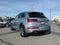 2022 Audi Q5 S line Premium Plus