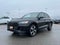 2022 Audi Q5 S line Premium Plus