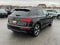 2022 Audi Q5 S line Premium Plus