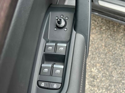 2022 Audi Q5 S line Premium Plus