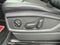 2022 Audi Q5 S line Premium Plus