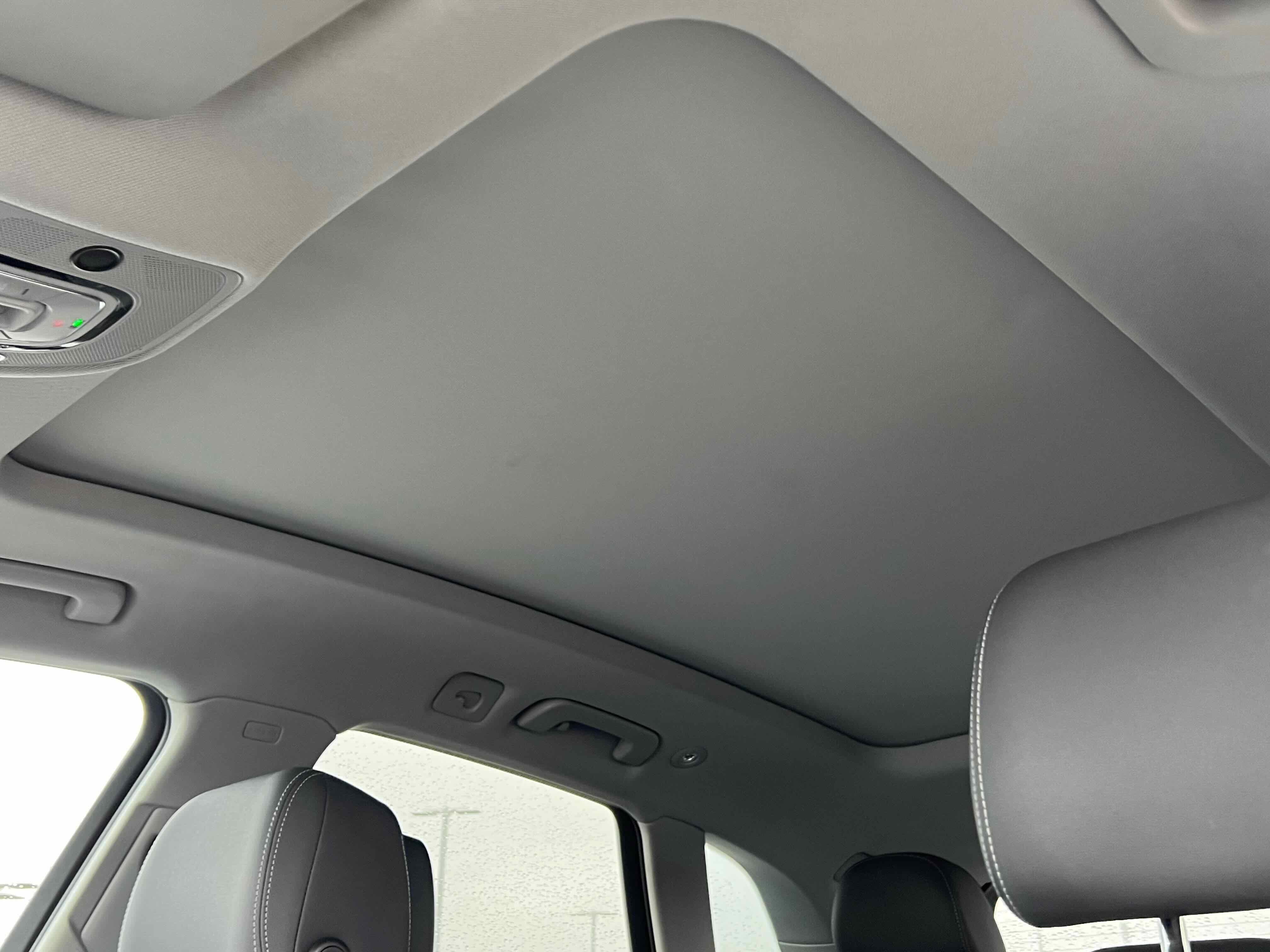 2022 Audi Q5 S line Premium Plus