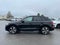 2022 Audi Q5 S line Premium Plus