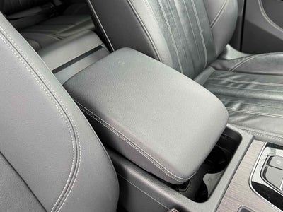 2022 Audi Q5 S line Premium Plus